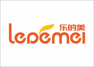 LOGO设计 企业标志设计 商标设计