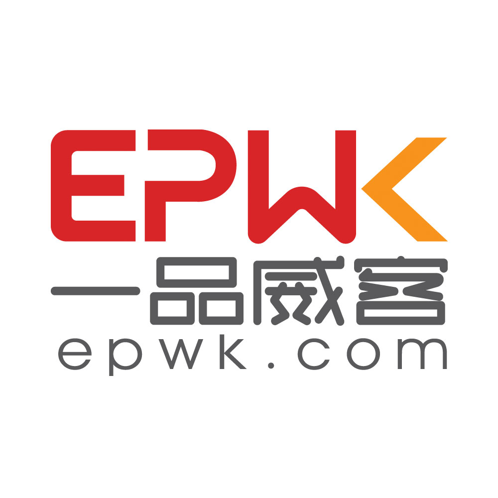 开发电商app注意什么