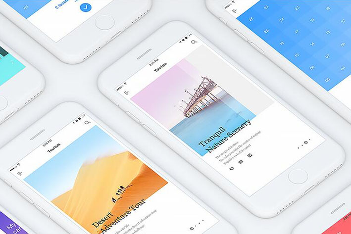 高考成绩查询APP软件定制开发