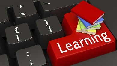 app教育软件开发需要注意什么?