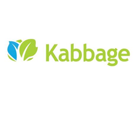 金融类logo该怎么设计