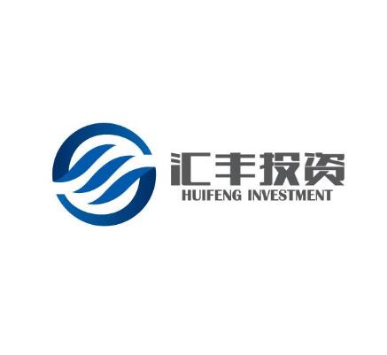 金融类logo该怎么设计