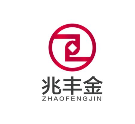 金融类logo该怎么设计