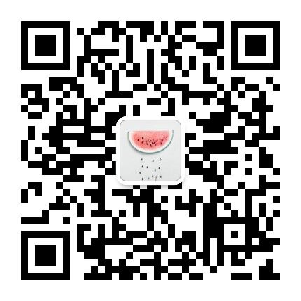 苹果iOS 应用软件测试流程，iOS APP测试内容是什么