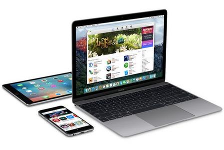 2019导购app开发需要哪些功能?