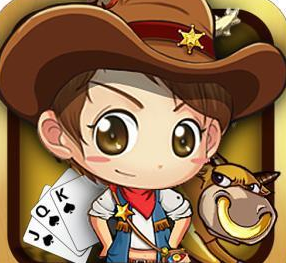 房卡麻将游戏app开发