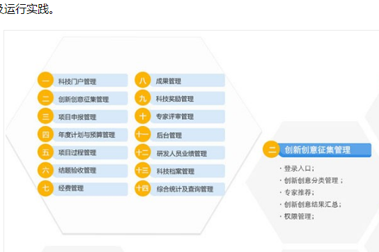 工程建筑项目规划管理软件开发