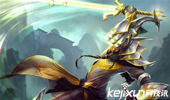 幸运飞艇实战个人技巧方法，简单回血上岸