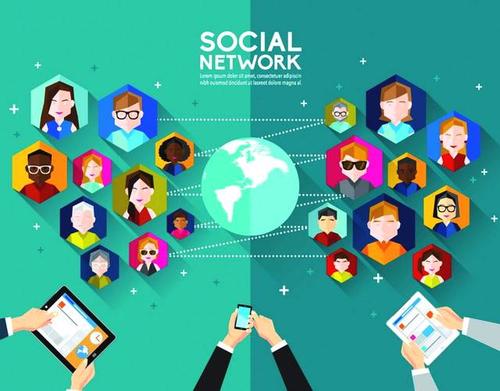 网上那些幸运飞艇说有带回血的导师是骗局吗？