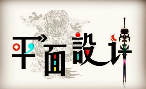 老玩家幸运飞艇杀1470最稳的方法，个人技巧分析