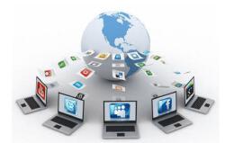 企业在品牌推广时要注意这4大关键点