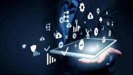 做品牌策划营销要经过哪些流程？