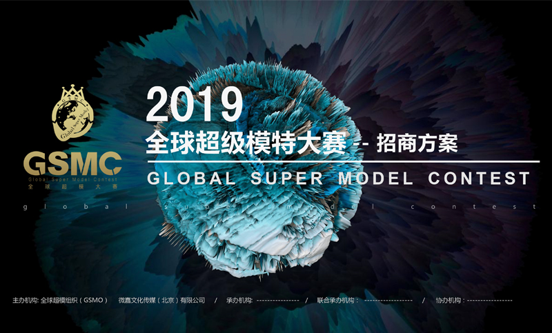 品牌公司企业产品网站整合网络营销策划全案口碑全网传播百度推广