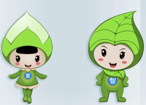 吉祥物设计都有哪些注意事项?