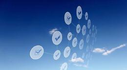 优秀的网站设计在哪些方面要统一？