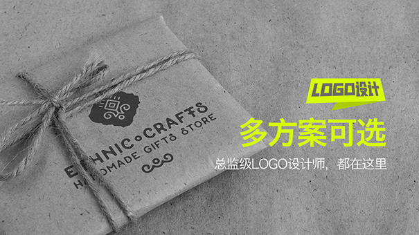 logo设计接单app有哪些?logo设计接私活的app