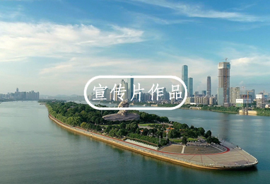 提升宣传片核心竞争力的因素有哪些?