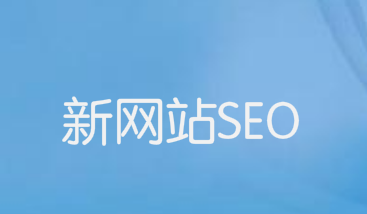 新网站SEO:如何避免沙盒效应