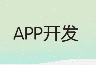 原生APP开发到上线，都经过了哪些流程和步骤呢？