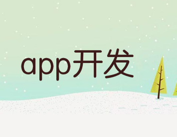一个app开发费用应该有多少呢?