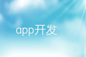 小说阅读APP开发需要具备什么?
