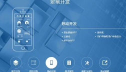 商超APP开发存在哪些价值呢?