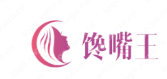 火锅店“馋嘴王”logo设计作品合集