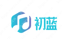 精选15个“初蓝”logo设计,你觉得适合什么行业