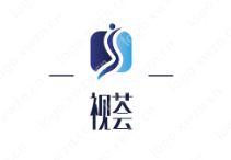 如何设计优秀的“视荟”logo
