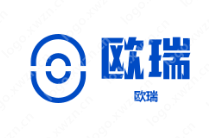 “欧瑞”logo设计合集赏析,给人一种高端、洋气之感