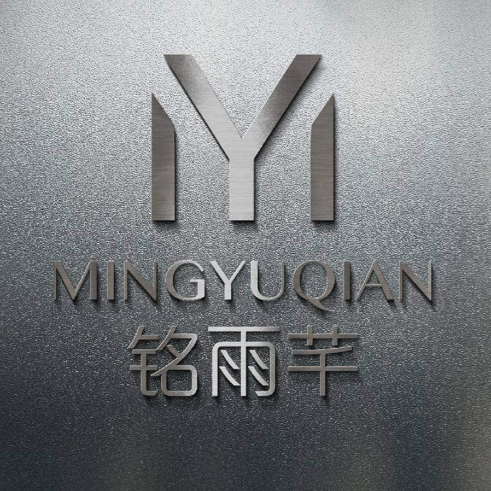 工作牌名片个性结婚请柬明信片卡片设计贺卡优惠券邀请函门票设计