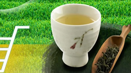 茶叶分销系统开发开启茶叶营销模式