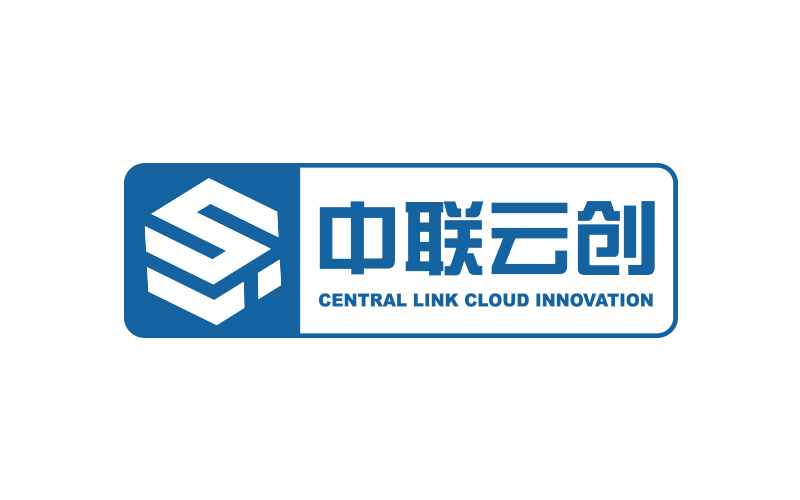 XX市人民检察院物证集中管理系统