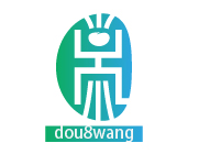 豆8网logo设计作品合集