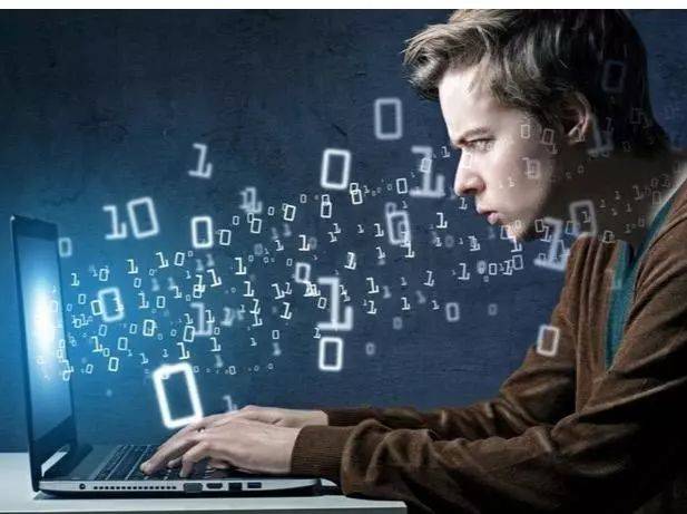 物业公司自己开发APP物业管理系统值不值得?物业管理系统开发设计思想有什么？