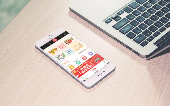 消防服务APP开发功能，消防助手app开发的意义有哪些?