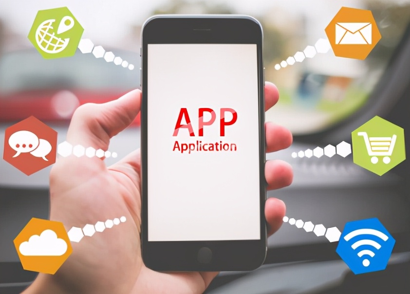 智慧医疗APP发展前景，智能医疗APP开发功能
