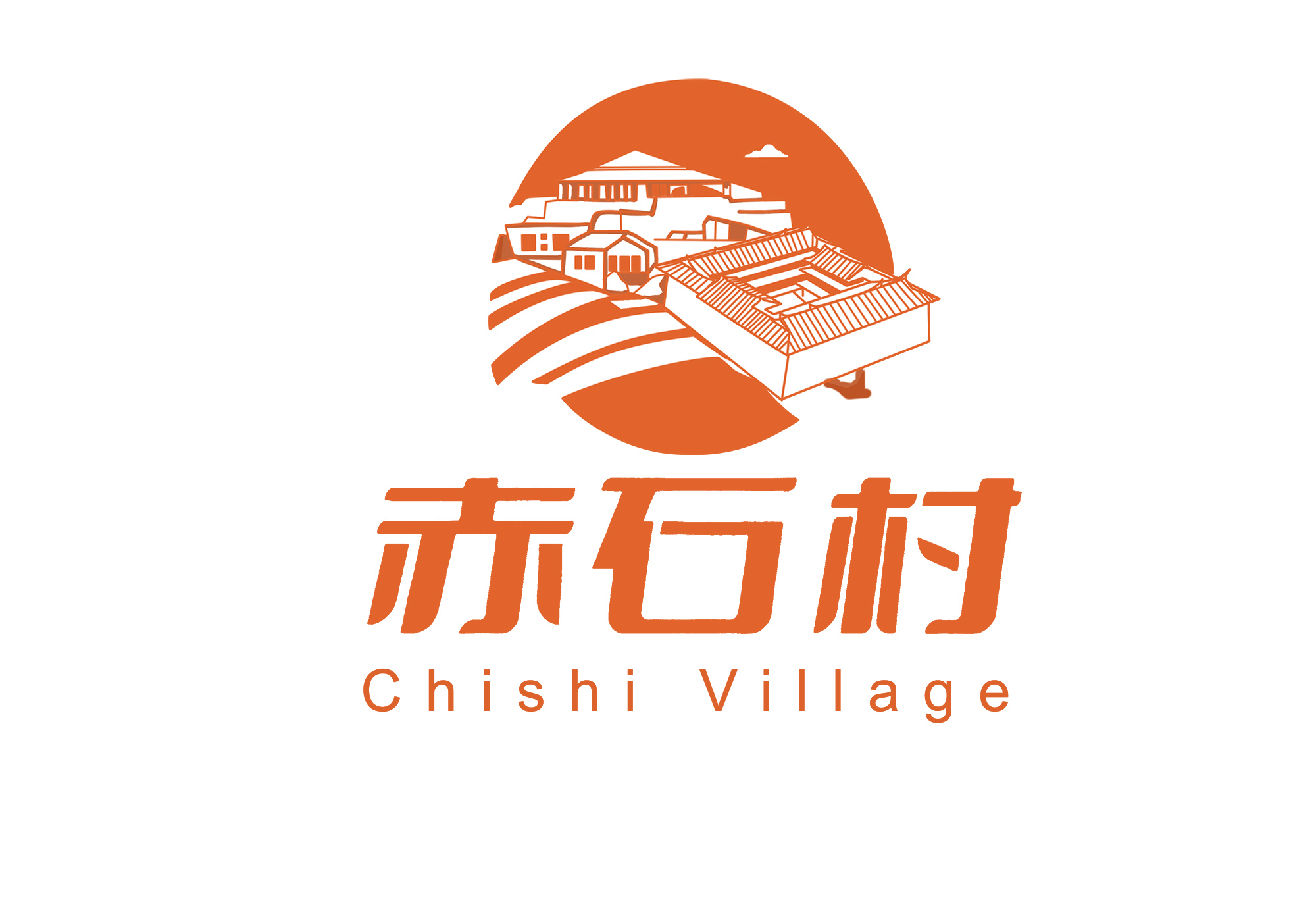 logo设计
