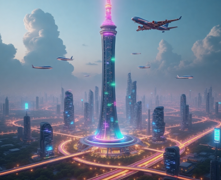 AI设计动画绑定技巧有哪些?AI设计动画绑定技巧的目的是什么?