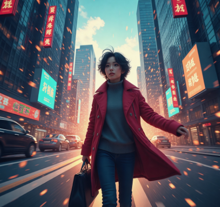 语音开发算法优化如何定制?语音开发算法优化有哪些好处?