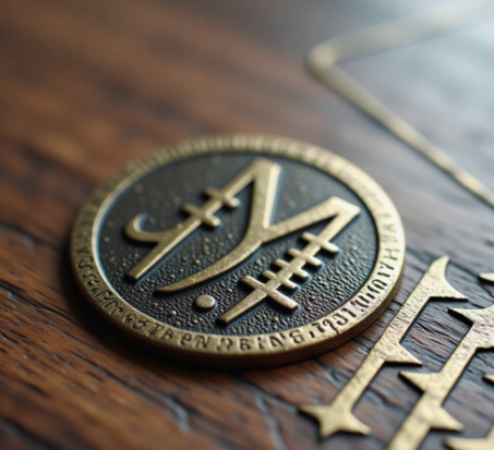 商标注册前如何查询?如何进行风险评估?