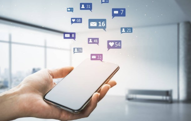 户外产品设计有哪些优势?户外产品设计如何布局?