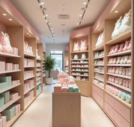 室内设计电视背景墙如何考虑大小?室内设计电视背景墙如何考虑材质?