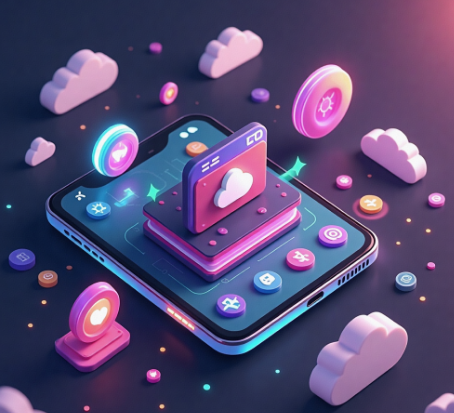 AI创作素材视频有哪些优势?AI创作素材视频如何高效制作?
