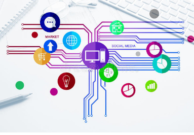Arduino物联网教程有哪些?Arduino物联网教程详解