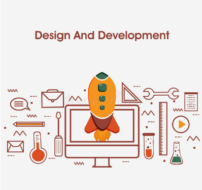 客厅电视背景墙效果图有哪些特点?客厅电视背景墙效果图费用是什么?