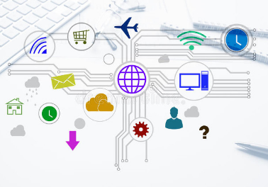 营销外包有哪些费用?营销外包有哪些好处?