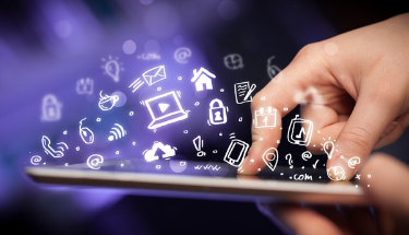 阳台设计图纸如何定制?阳台设计图纸有哪些要求?