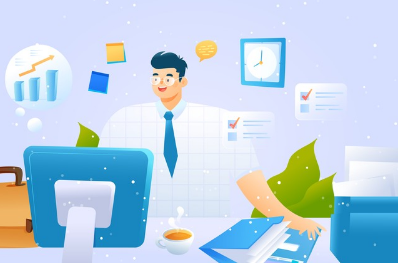 游戏著作权办理步骤？游戏著作权办理需要准备的资料？