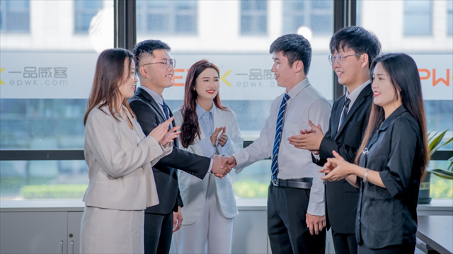 商标保护秘籍:如何有效抵御“撤三”风险?